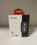 Датчик Чсс polar h9 новый пульсометр
