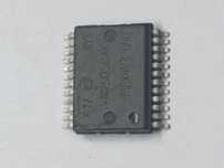 Микросхема VNQ5050AK