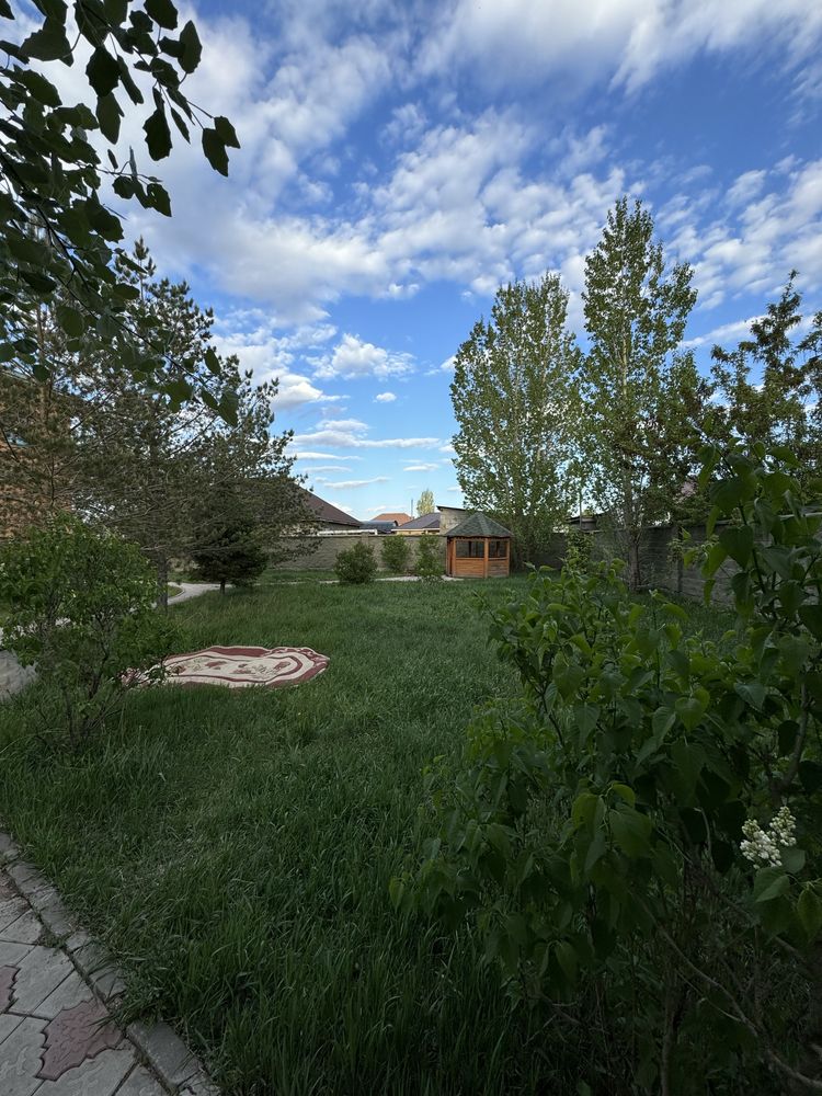 Коттедж, Гостевой дом, Уркер, Илинька