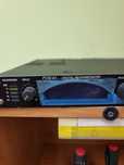 Продам студийную обработку Lexicon PCM 91
