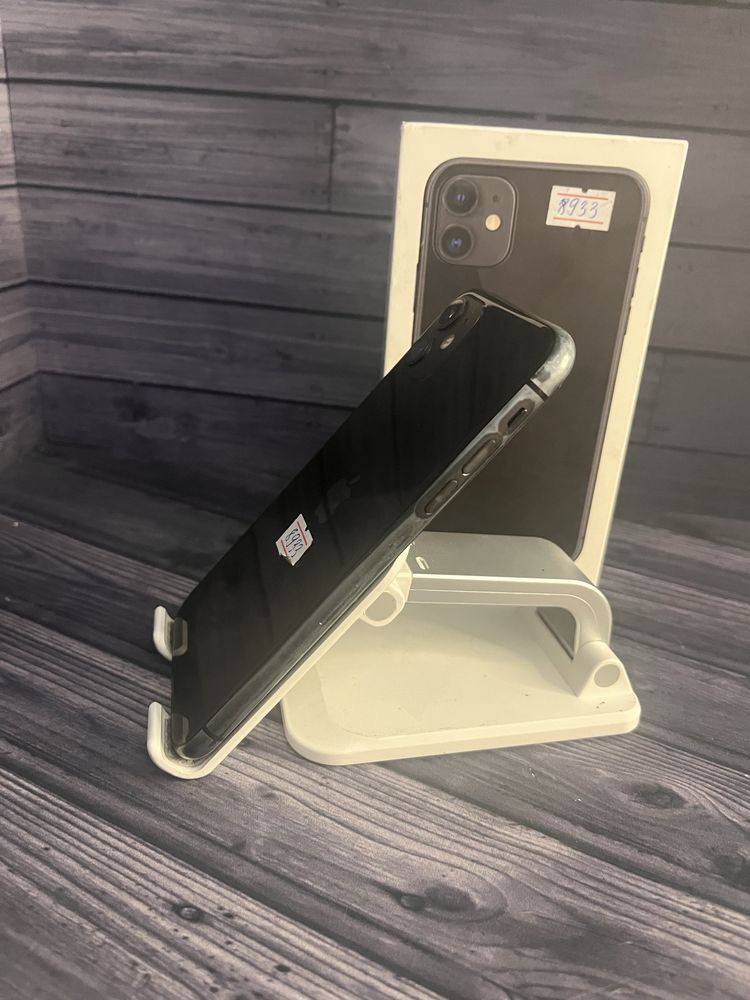 Iphone 11/Айфон 11