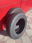 Резина 185/75 R16 C