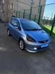 Honda fit продам