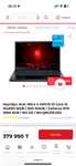Игровой ноутбук 2024 год Acer Nitro 5 / i5 13 gen