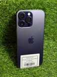 IPhone 14 Pro max | 256gb