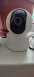 Продам новую камеру видеонаблюдения Xiaomi Mi Smart Camera C200