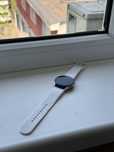 Samsung galaxy watch 4(40мм)