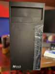 Продам системный блок core i3 10 поколение