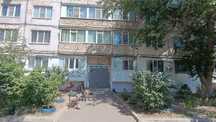 2-х комн. квартира