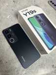 Продам Vivo Y19S 128 gb (Талдыкорган КБ 49) лот606319