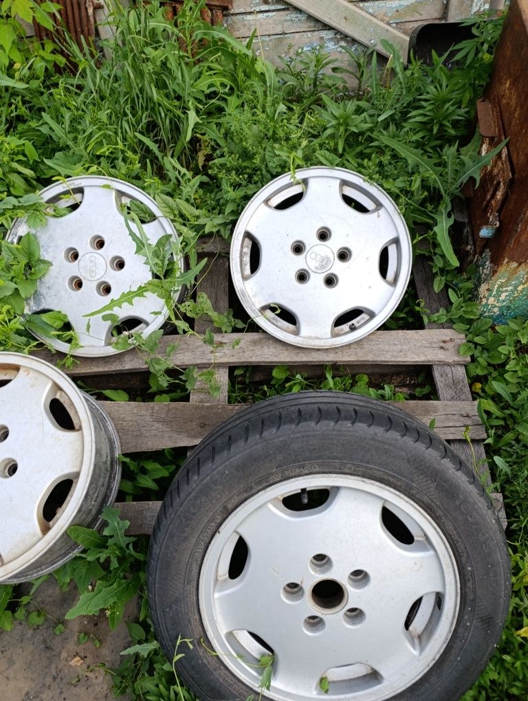 Ауди с4 и Volkswagen  Б5 Т4 Ауди