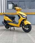 Продам скутер 125 кубов