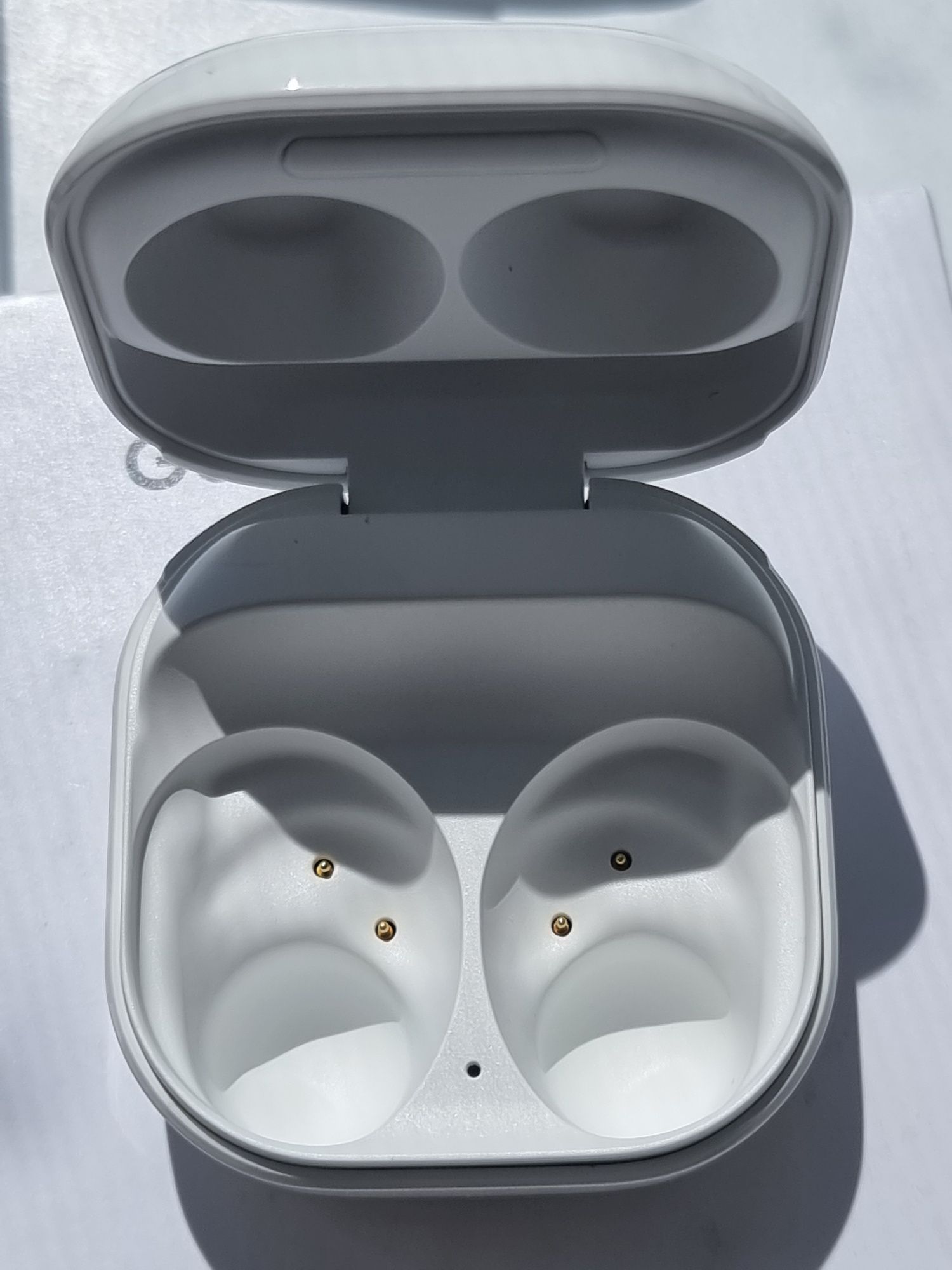 Samsung Galaxy Buds FE (Новый)