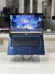 Acer SWIFT | Intel Core i5-7200U | ОЗУ 8Gb | SSD 256Gb