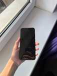 Redmi note 7 64gb