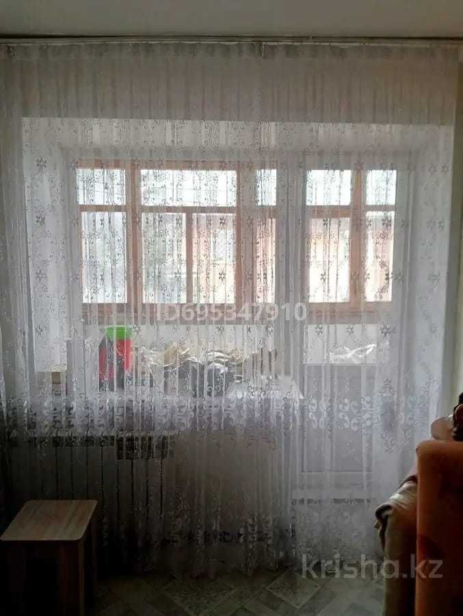 Продажа Квартиры Полуторка