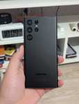 Samsung Galaxy S22 Ultra 128gb