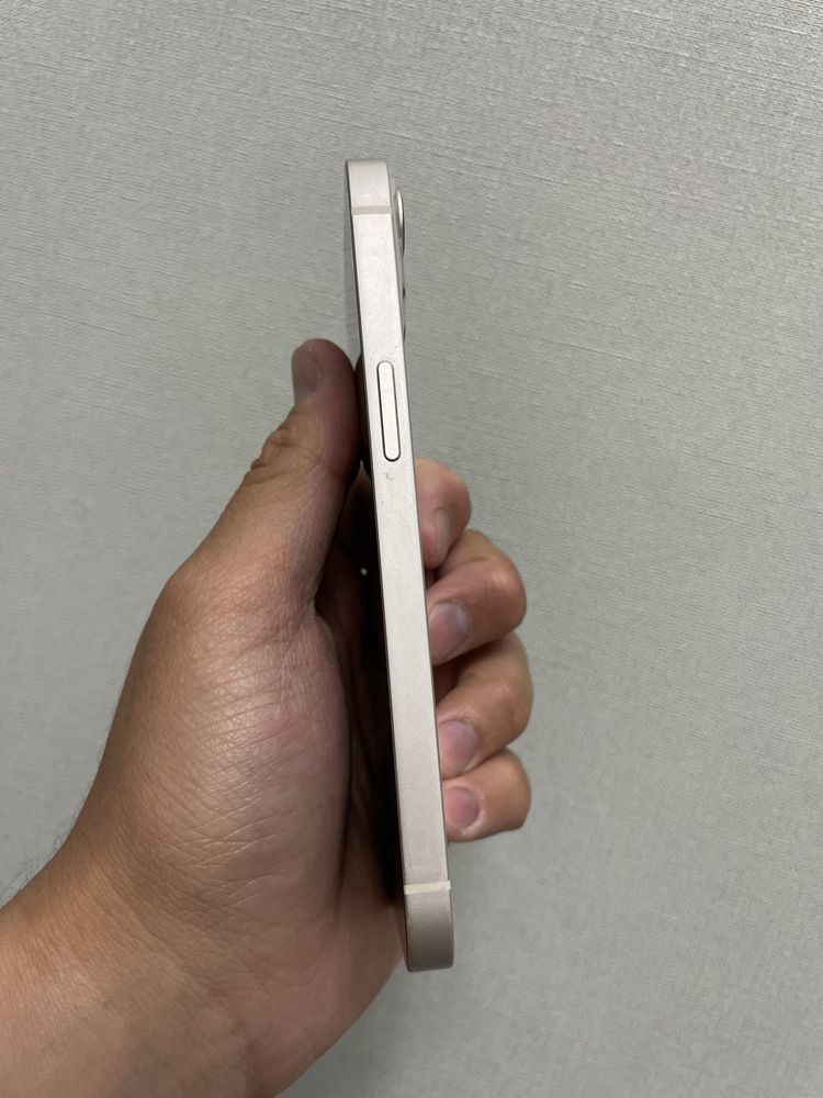 iPhone 13 / 128gb