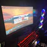 Компьютер windows 10