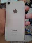 Iphone 8, 64GB Продам