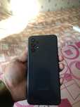 Samsung A13 64GB