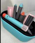 Dyson Airwrap Complete Long HS05 стайлер 1300 Вт,лимитированная