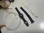 Часы Apple watch 4 серия