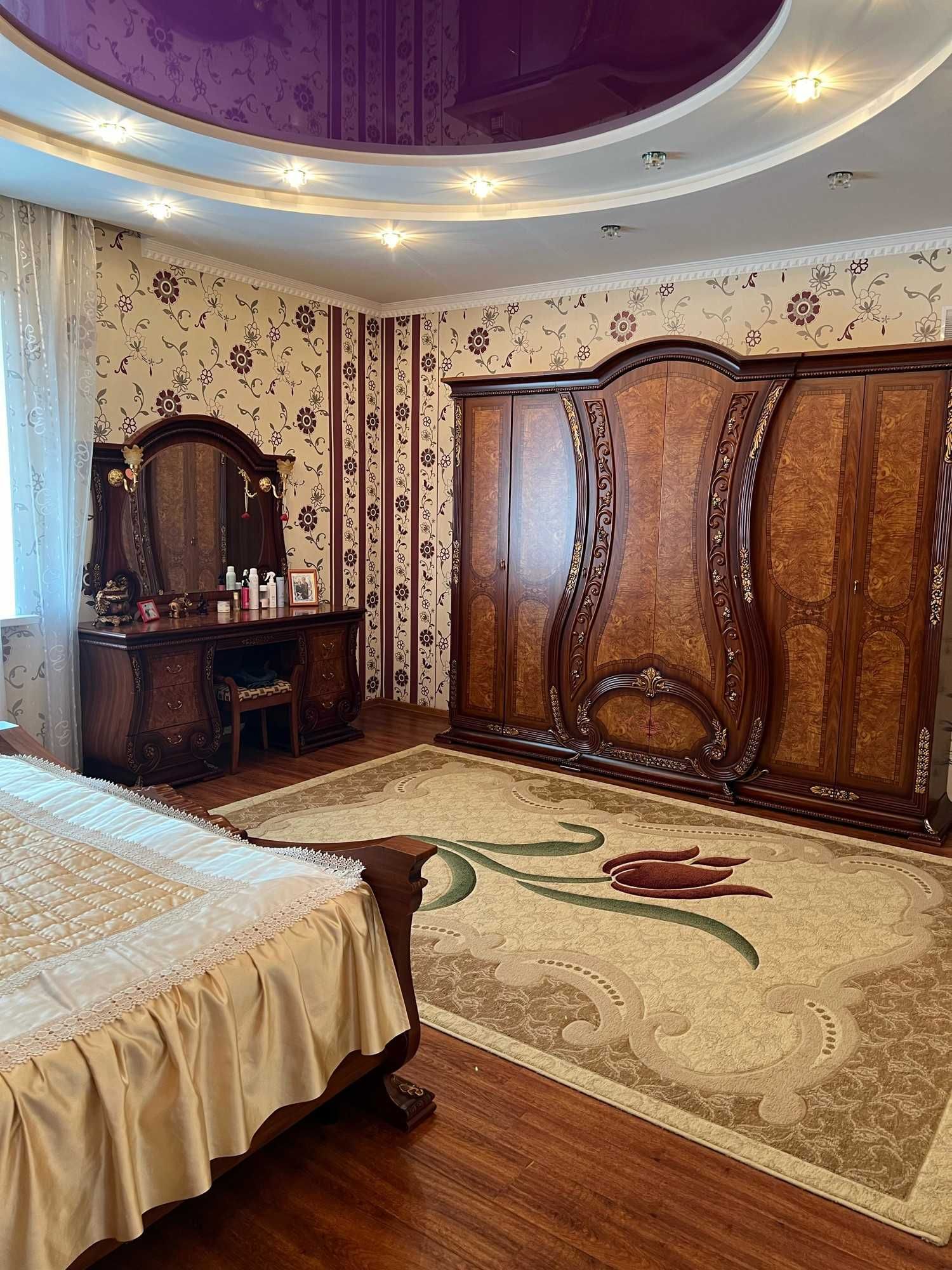 Продажа 2-этажного дома в р-не Налоговой