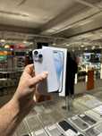 Iphone 15 128gb