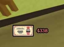 Dead reals | roblox
