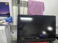 Телевизор Philips