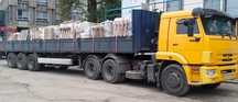 Ищу инвестора или партнера в действующий бизнес