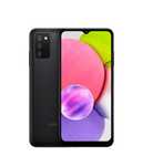 Samsung A02 android