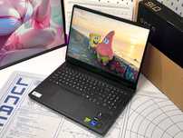 Новинка! Продам топовый игровой ноут HP OMEN 16 2025 НОВЫЙ, ОРИГИНАЛ!