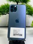 Iphone 12 Pro 256 Gb