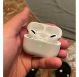 Airpods pro в иделе ger