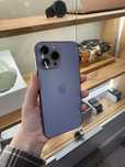 iphone 13 pro max , 256 gb