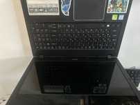 Ноутбук Acer бу в хорошем состоянии