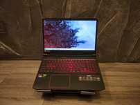 12и Ядерный Игравой Ноутбук Acer Nitro (Ryzen 5/GTX 1650/16ОЗУ/512SSD)