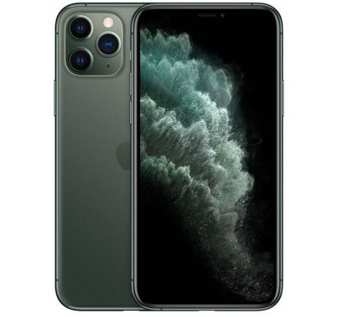 IPHONE 11 PRO||Айфон 11 PRO 64 GB