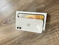 Iphone 12 128гб б/у