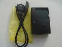 Зарядка Canon GB-2LDE для NB-2L / NB-2LH | оригинал, не проверена
