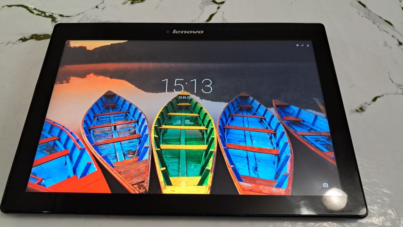 Планшет Lenovo tab 2 10-70L
