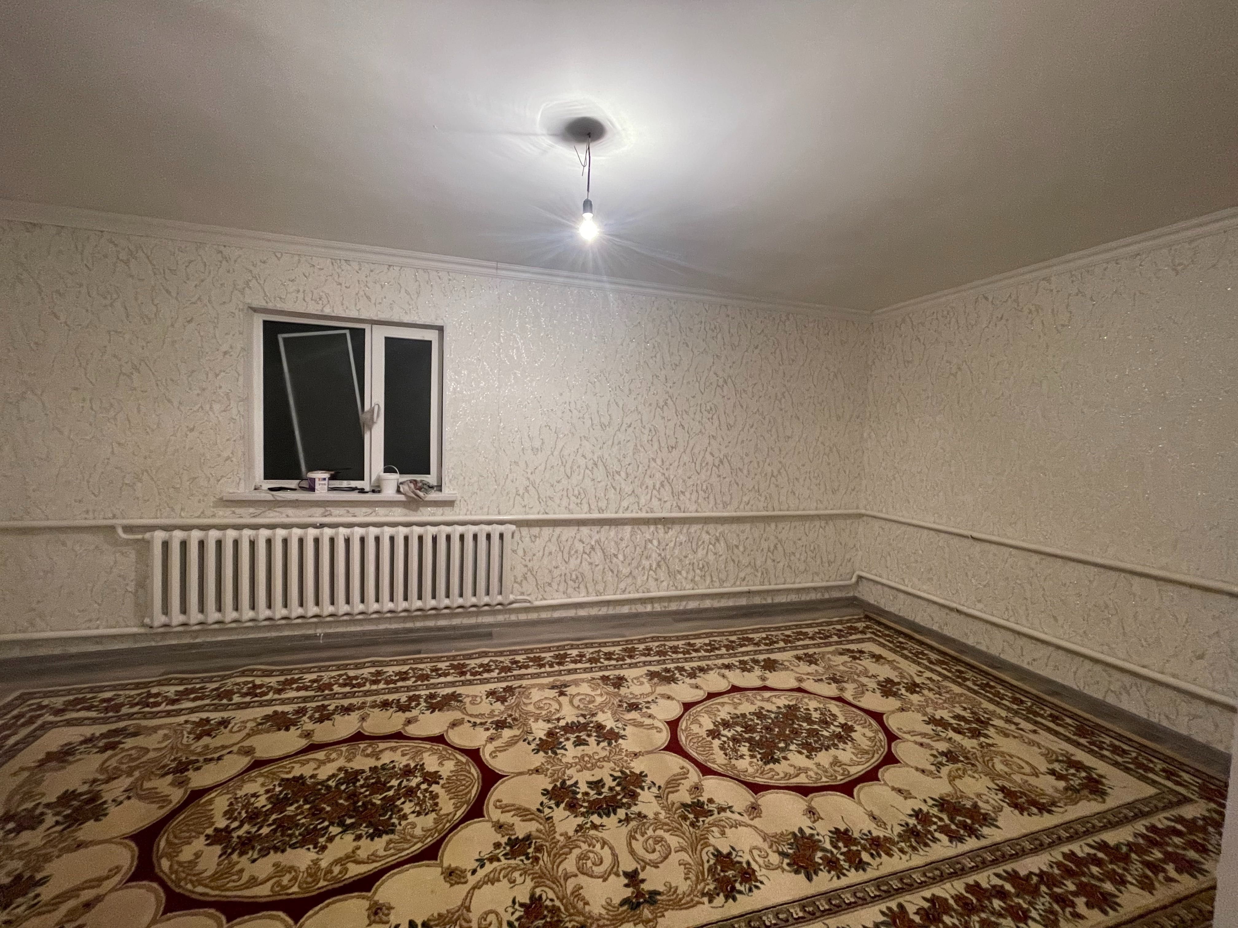 Срочно продам дом в Тургене