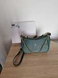 Продам сумки Michael Kors , Prada