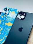 iPhone 15 Актив Маркет Рассрочка 0-0-24