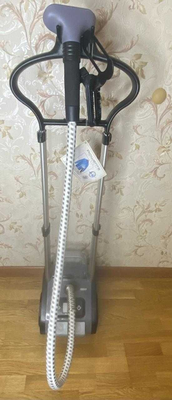 Продам отпариватель Powenta,  б/у