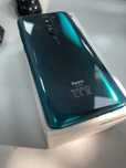 Xiaomi Redmi Note 8 Pro 128 Gb (г. Алматы) лот 634924