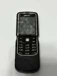 Nokia 8600 Luna