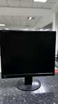 Монитор LG 10000  продам в хорошем состояний